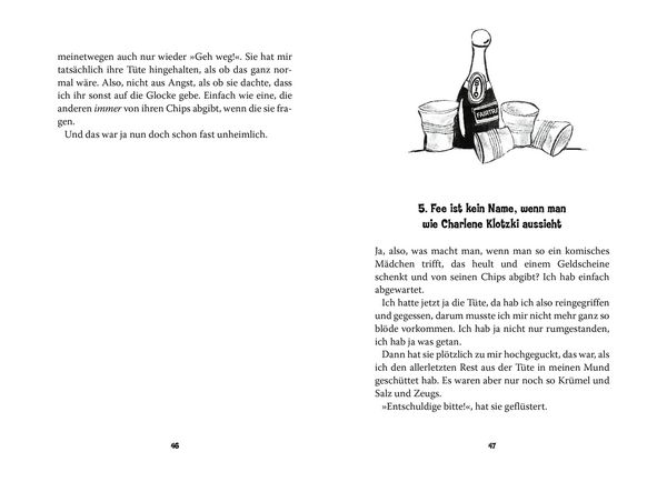Produktbild: Entf&uuml;hrung mit Jagdleopard