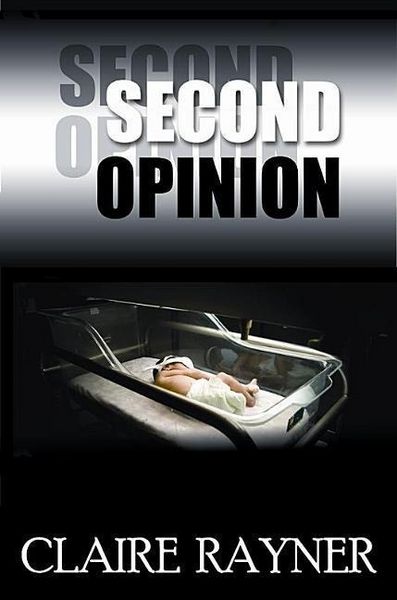 Produktbild: 2nd Opinion 2