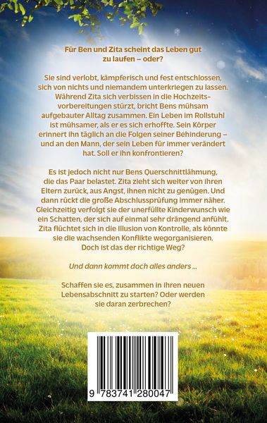 Produktbild: Umdrehungen