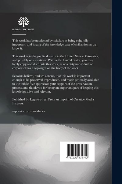 Produktbild: A Handbook Of The Best Private Schools Of The United States And Canada An Annual Publication