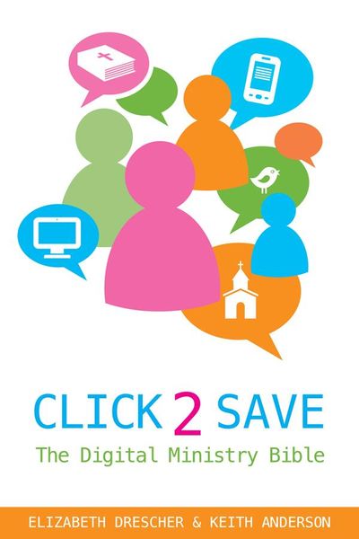 Produktbild: Click 2 Save