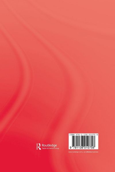Produktbild: Two Andalusian Philosophers