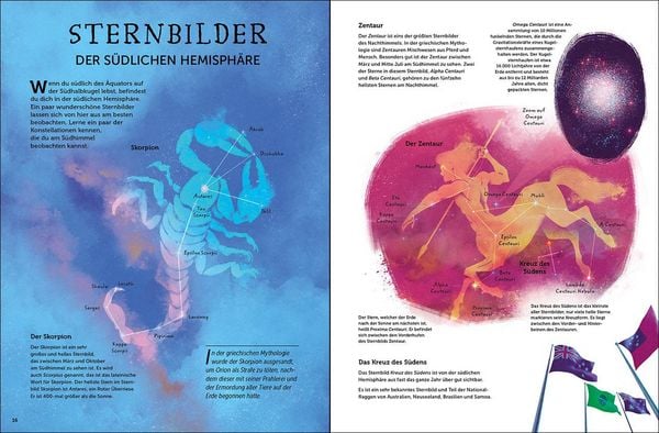 Produktbild: Wunder am Sternenhimmel