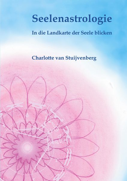 Produktbild: Seelenastrologie