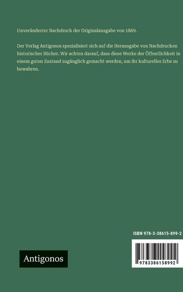 Produktbild: Die Herkunft der Franken von Troja. Zur L&ouml;sung eines ethnographischen Problems