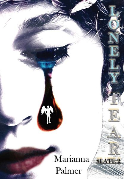 Produktbild: Lonely Tear