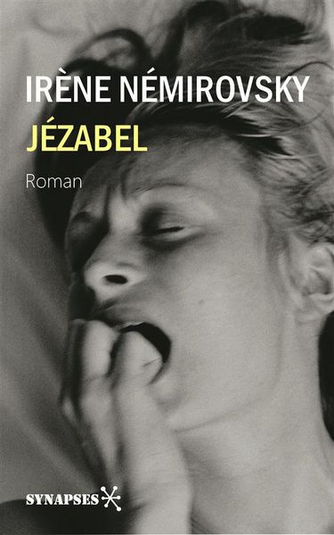 Produktbild: J&eacute;zabel