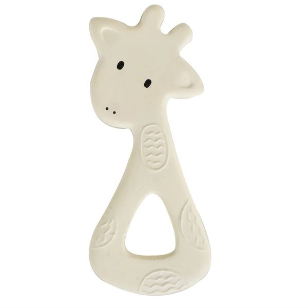 Tikiri - Giraffe Beissring