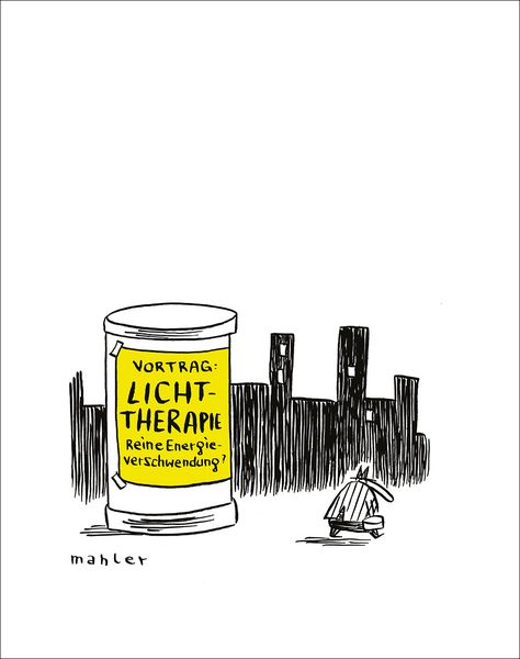 Produktbild: Mein Therapeut ist ein Psycho
