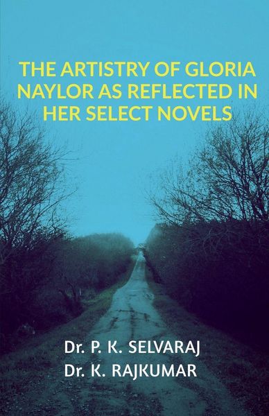 Produktbild: The Artistry of Gloria Naylor as Reflected in Her Select Novels