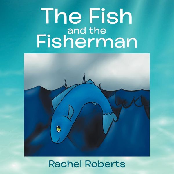 Produktbild: The Fish and the Fisherman