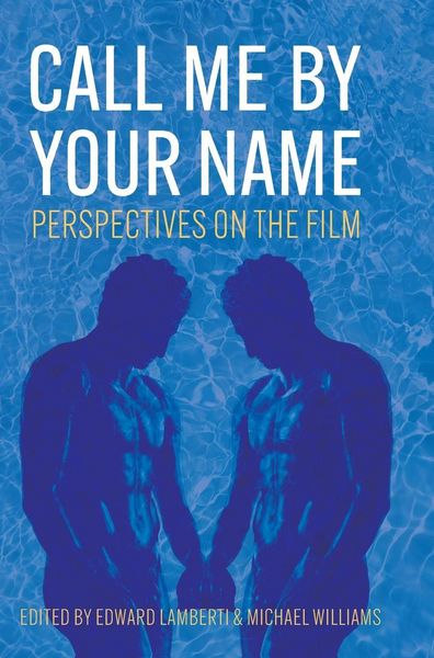 Produktbild: Call Me by Your Name