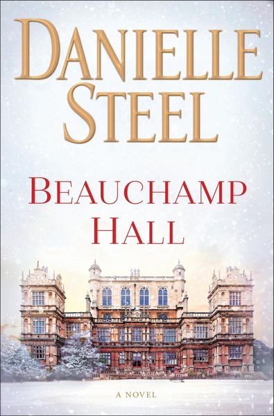 Produktbild: Beauchamp Hall