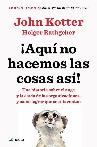 Produktbild: Spa-Aqui No Hacemos Las Cosas