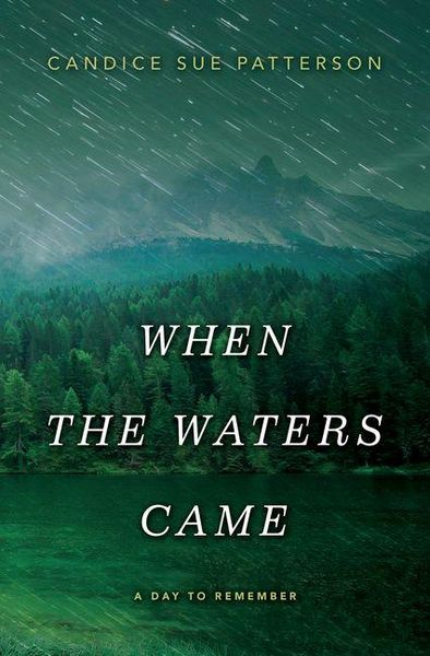 Produktbild: When the Waters Came