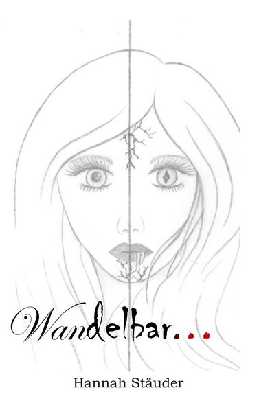 Produktbild: Wandelbar