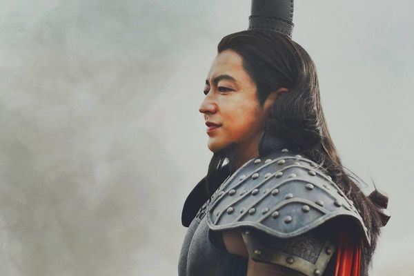 Produktbild: Kingdom 2 - Far and away