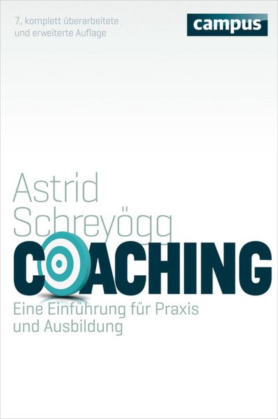 Produktbild: Coaching