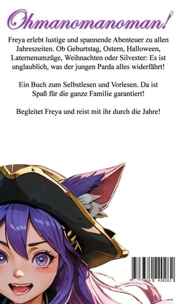 Produktbild: Durch die Jahre