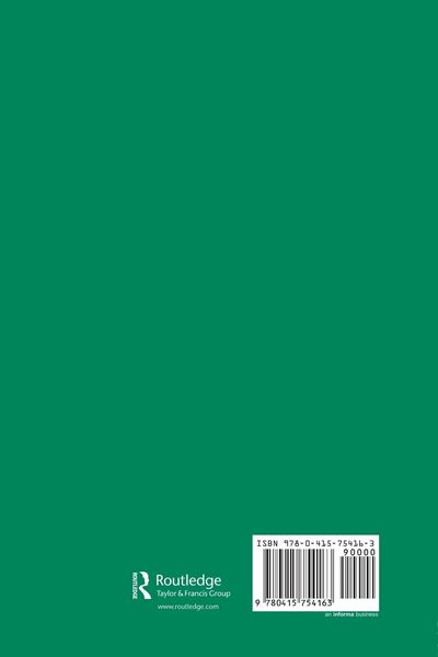 Produktbild: Feminists Read Habermas (RLE Feminist Theory)