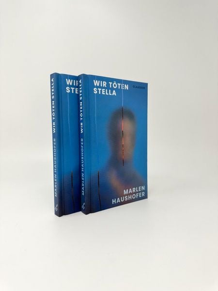 Produktbild: Wir t&ouml;ten Stella