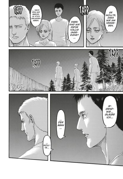 Produktbild: Attack on Titan Deluxe 9