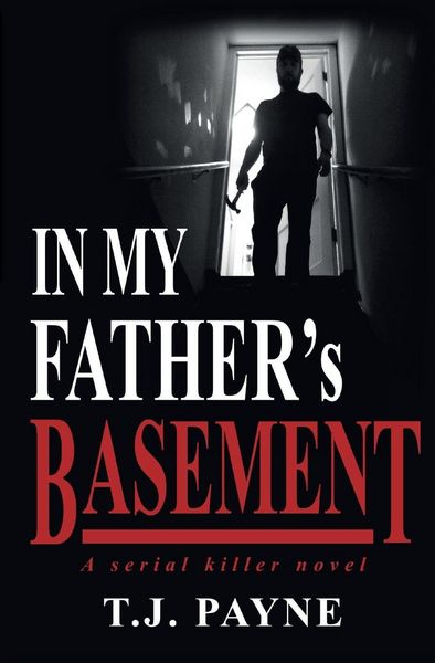 Produktbild: In My Father's Basement