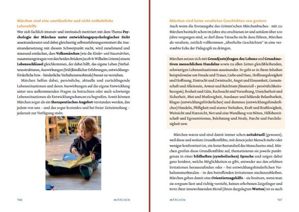 Produktbild: Merkmale einer guten Kita-P&auml;dagogik &ndash; Das Praxisbuch f&uuml;r Qualit&auml;t in der fr&uuml;hen Bildung