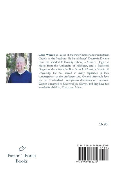 Produktbild: WorshipPoints
