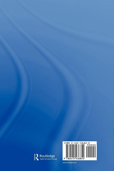 Produktbild: Realism and Sociology