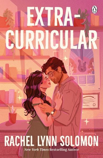 Extracurricular