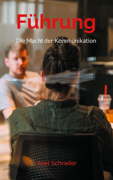 Produktbild: F&uuml;hrung