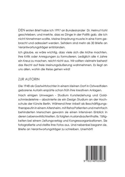 Produktbild: Unerh&ouml;rt