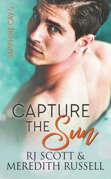 Produktbild: Capture The Sun