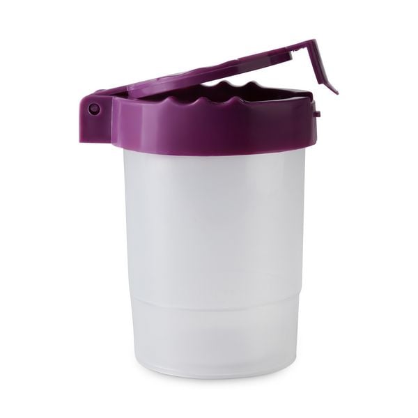 Produktbild: Pinselbecher, Fee