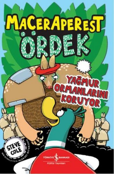 Produktbild: Maceraperest &Ouml;rdek
