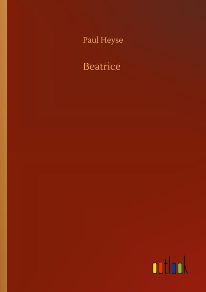 Produktbild: Beatrice