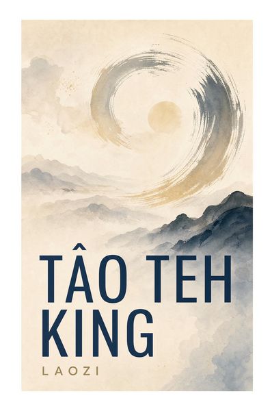 Produktbild: T&acirc;o Teh King