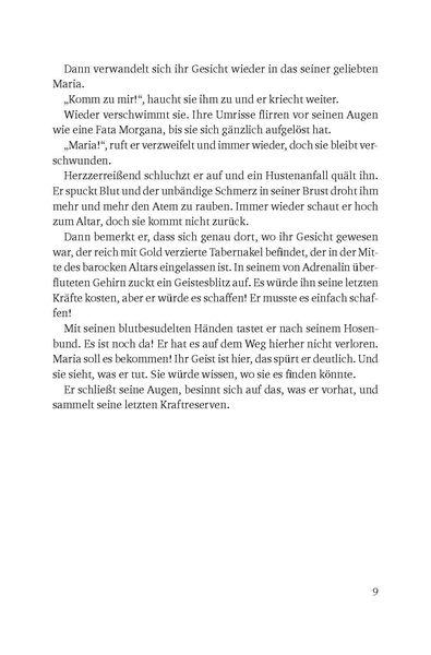 Produktbild: Kirchenasyl