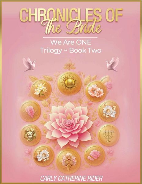 Produktbild: Chronicles of the Bride (Part 2)