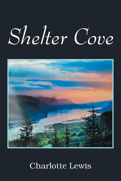 Produktbild: Shelter Cove