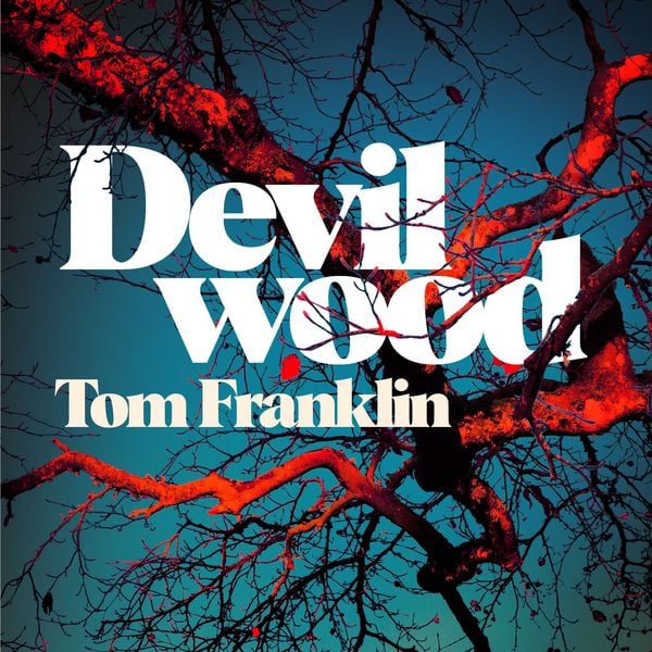 Produktbild: Devilwood