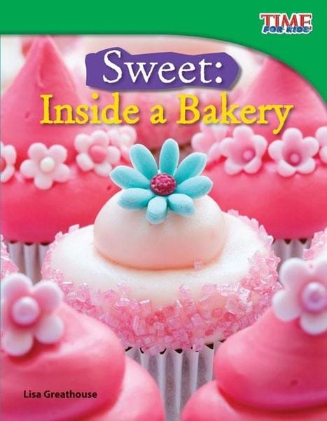 Produktbild: Sweet