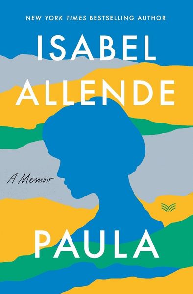 Produktbild: Paula