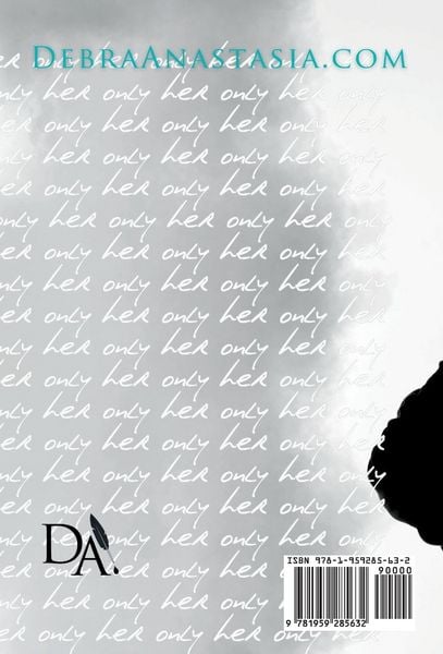 Produktbild: Mercy (Hardcover)