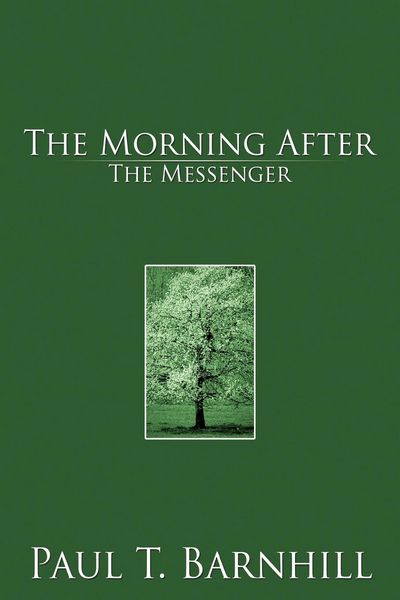 Produktbild: The Morning After