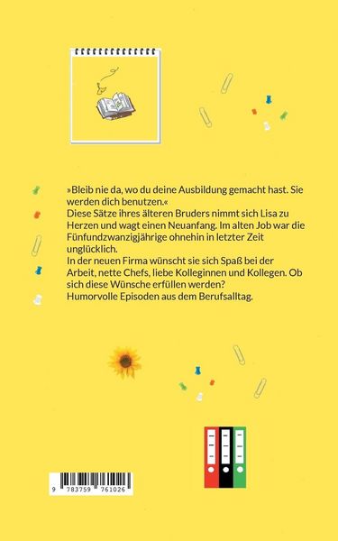 Produktbild: Chaos im B&uuml;ro