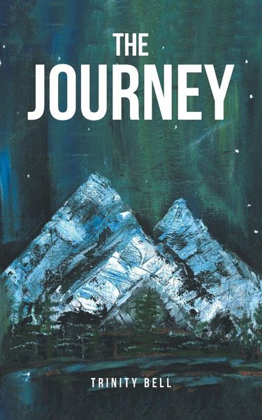 Produktbild: The Journey
