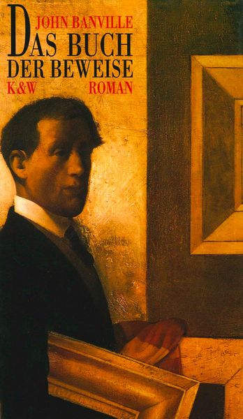 Produktbild: Das Buch der Beweise