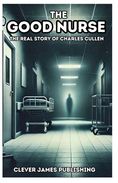Produktbild: The Good Nurse